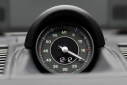 Thumbnail image of 2024 Porsche 911 at Automobili Limited