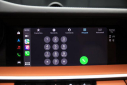 Thumbnail image of 2024 Porsche 911 at Automobili Limited