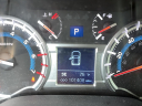 2017 Toyota 4Runner TRD Off-Road at TJ Toyota