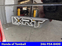 Thumbnail image of 2024 Hyundai PALISADE at Honda of Tomball - New