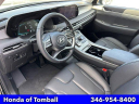 Thumbnail image of 2024 Hyundai PALISADE at Honda of Tomball - New