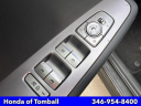 Thumbnail image of 2024 Hyundai PALISADE at Honda of Tomball - New