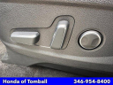 Thumbnail image of 2024 Hyundai PALISADE at Honda of Tomball - New