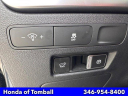 Thumbnail image of 2024 Hyundai PALISADE at Honda of Tomball - New
