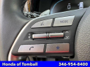 Thumbnail image of 2024 Hyundai PALISADE at Honda of Tomball - New