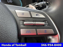 Thumbnail image of 2024 Hyundai PALISADE at Honda of Tomball - New