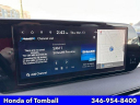Thumbnail image of 2024 Hyundai PALISADE at Honda of Tomball - New