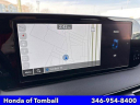 Thumbnail image of 2024 Hyundai PALISADE at Honda of Tomball - New