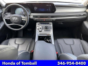Thumbnail image of 2024 Hyundai PALISADE at Honda of Tomball - New