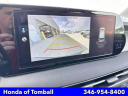 Thumbnail image of 2024 Hyundai PALISADE at Honda of Tomball - New