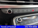 Thumbnail image of 2024 Hyundai PALISADE at Honda of Tomball - New