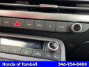 Thumbnail image of 2024 Hyundai PALISADE at Honda of Tomball - New