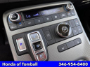 Thumbnail image of 2024 Hyundai PALISADE at Honda of Tomball - New