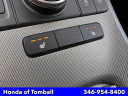 Thumbnail image of 2024 Hyundai PALISADE at Honda of Tomball - New