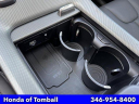 Thumbnail image of 2024 Hyundai PALISADE at Honda of Tomball - New