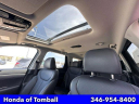 Thumbnail image of 2024 Hyundai PALISADE at Honda of Tomball - New