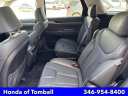 Thumbnail image of 2024 Hyundai PALISADE at Honda of Tomball - New