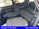 2024 Hyundai PALISADE XRT at Honda of Tomball - New