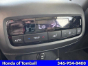 Thumbnail image of 2024 Hyundai PALISADE at Honda of Tomball - New