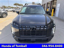 Thumbnail image of 2024 Hyundai PALISADE at Honda of Tomball - New