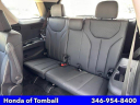 Thumbnail image of 2024 Hyundai PALISADE at Honda of Tomball - New
