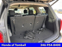 Thumbnail image of 2024 Hyundai PALISADE at Honda of Tomball - New