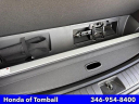 Thumbnail image of 2024 Hyundai PALISADE at Honda of Tomball - New
