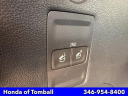 Thumbnail image of 2024 Hyundai PALISADE at Honda of Tomball - New