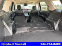 Thumbnail image of 2024 Hyundai PALISADE at Honda of Tomball - New