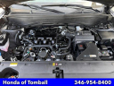 Thumbnail image of 2024 Hyundai PALISADE at Honda of Tomball - New