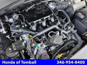 Thumbnail image of 2024 Hyundai PALISADE at Honda of Tomball - New