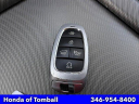 Thumbnail image of 2024 Hyundai PALISADE at Honda of Tomball - New