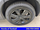 Thumbnail image of 2024 Hyundai PALISADE at Honda of Tomball - New