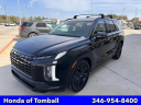 Thumbnail image of 2024 Hyundai PALISADE at Honda of Tomball - New