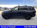 Thumbnail image of 2024 Hyundai PALISADE at Honda of Tomball - New