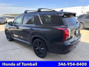 Thumbnail image of 2024 Hyundai PALISADE at Honda of Tomball - New