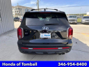 Thumbnail image of 2024 Hyundai PALISADE at Honda of Tomball - New