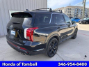 Thumbnail image of 2024 Hyundai PALISADE at Honda of Tomball - New