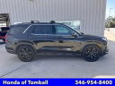 Thumbnail image of 2024 Hyundai PALISADE at Honda of Tomball - New