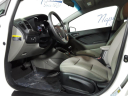 Thumbnail image of 2014 Kia Forte at Napleton Northlake Kia