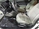 2014 Kia Forte LX at Napleton Northlake Kia