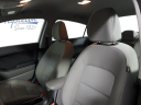 Thumbnail image of 2014 Kia Forte at Napleton Northlake Kia