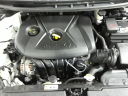 Thumbnail image of 2014 Kia Forte at Napleton Northlake Kia