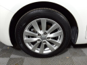 Thumbnail image of 2014 Kia Forte at Napleton Northlake Kia