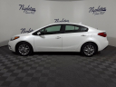 Thumbnail image of 2014 Kia Forte at Napleton Northlake Kia