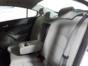 Thumbnail image of 2014 Kia Forte at Napleton Northlake Kia