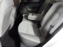 Thumbnail image of 2014 Kia Forte at Napleton Northlake Kia
