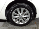 Thumbnail image of 2014 Kia Forte at Napleton Northlake Kia