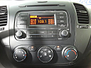 Thumbnail image of 2014 Kia Forte at Napleton Northlake Kia
