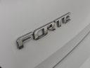 Thumbnail image of 2014 Kia Forte at Napleton Northlake Kia